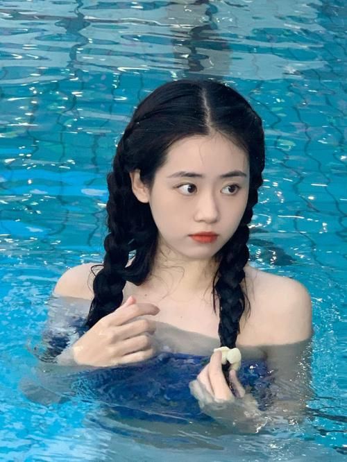 妹妹的夏日生活官网教你如何度过清凉一夏