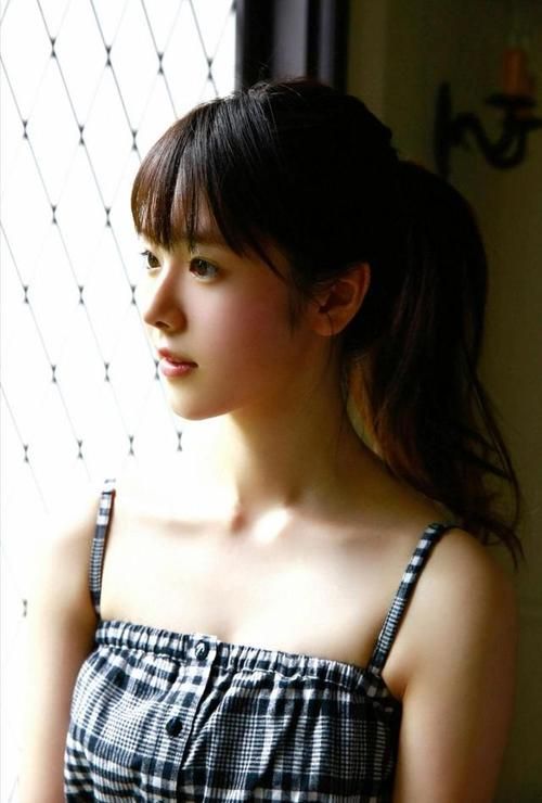 妹妹的夏日生活官网教你如何度过清凉一夏