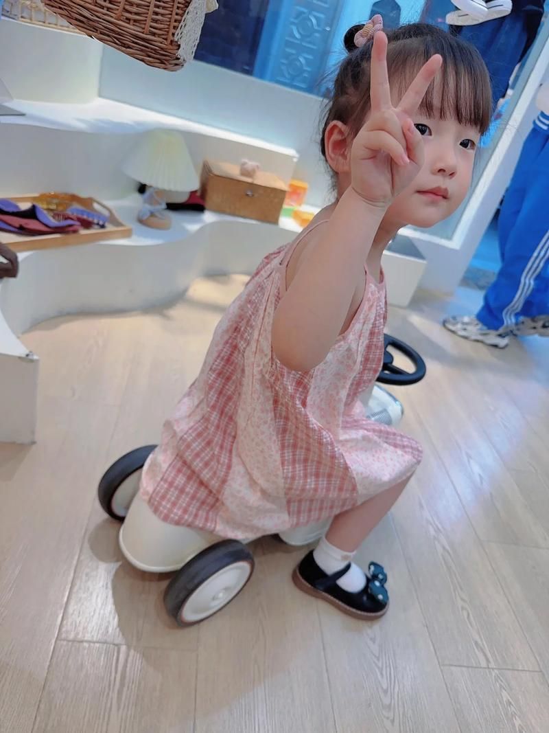 妹妹的夏日生活官网教你如何度过清凉一夏
