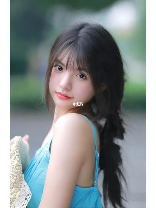 妹妹的夏日生活官网教你如何度过清凉一夏