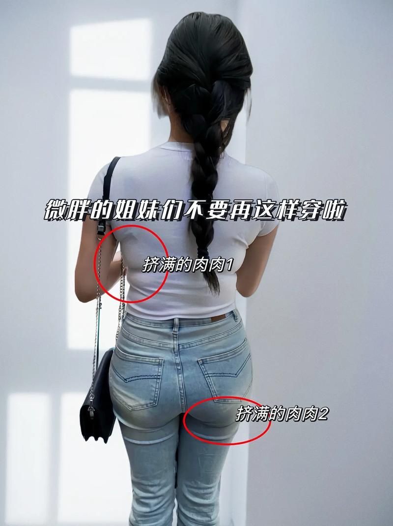 妹妹的夏日生活更新地址在哪里最新分享来啦