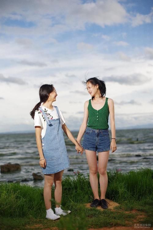 妹妹的夏日生活最新版本 带你玩转清凉一夏