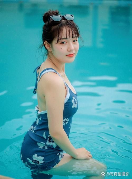 妹妹的夏日生活最新版本 带你玩转清凉一夏