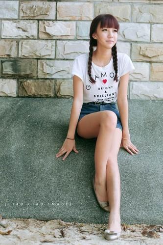 妹妹的夏日生活最新版本 带你玩转清凉一夏