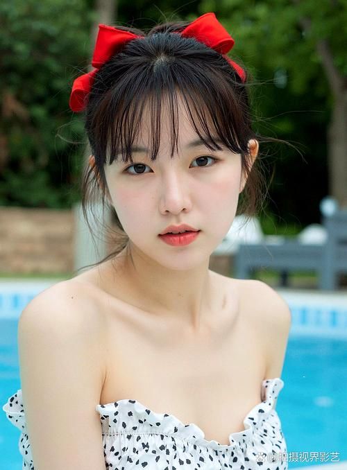 妹妹的夏日生活最新版本 带你玩转清凉一夏