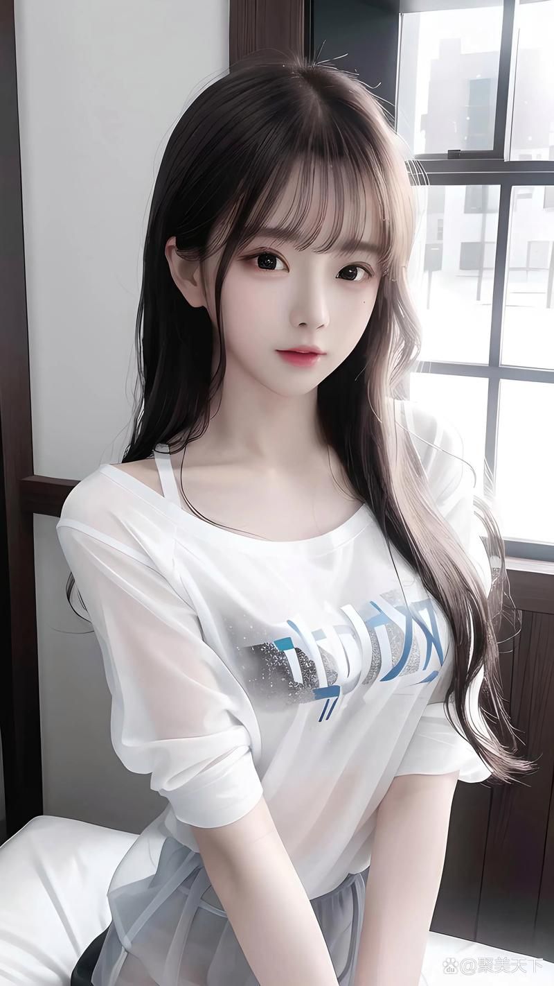 妹妹的夏日生活最新版本 带你玩转清凉一夏