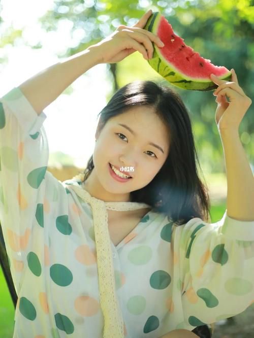妹妹的夏日生活最新版本是多少 教你如何快速升级
