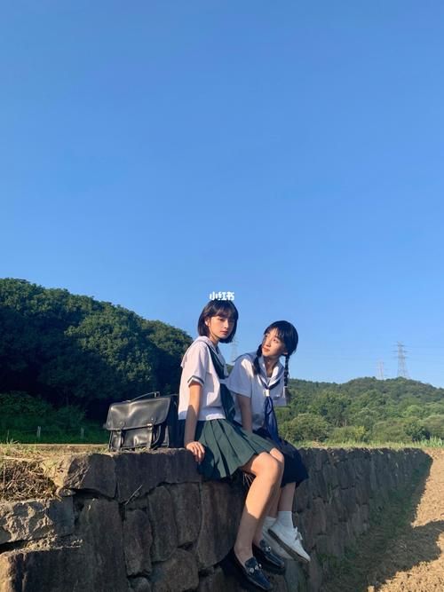 妹妹的夏日生活最新版本是多少 教你如何快速升级