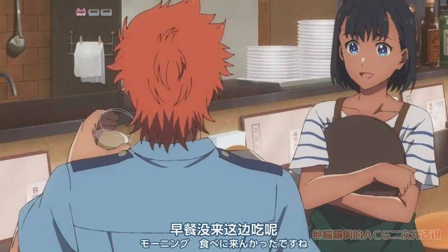 妹妹的夏日生活最新版本是多少 教你如何快速升级