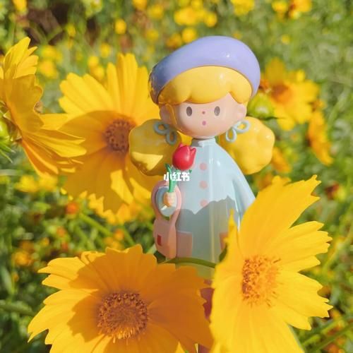 妹妹的夏日生活最新版本是多少 教你如何快速升级