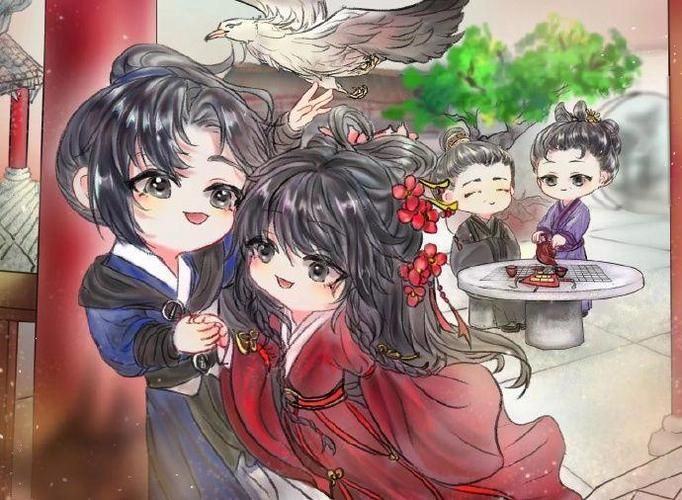 妹妹的夏日生活杨过游戏全关卡通关技巧