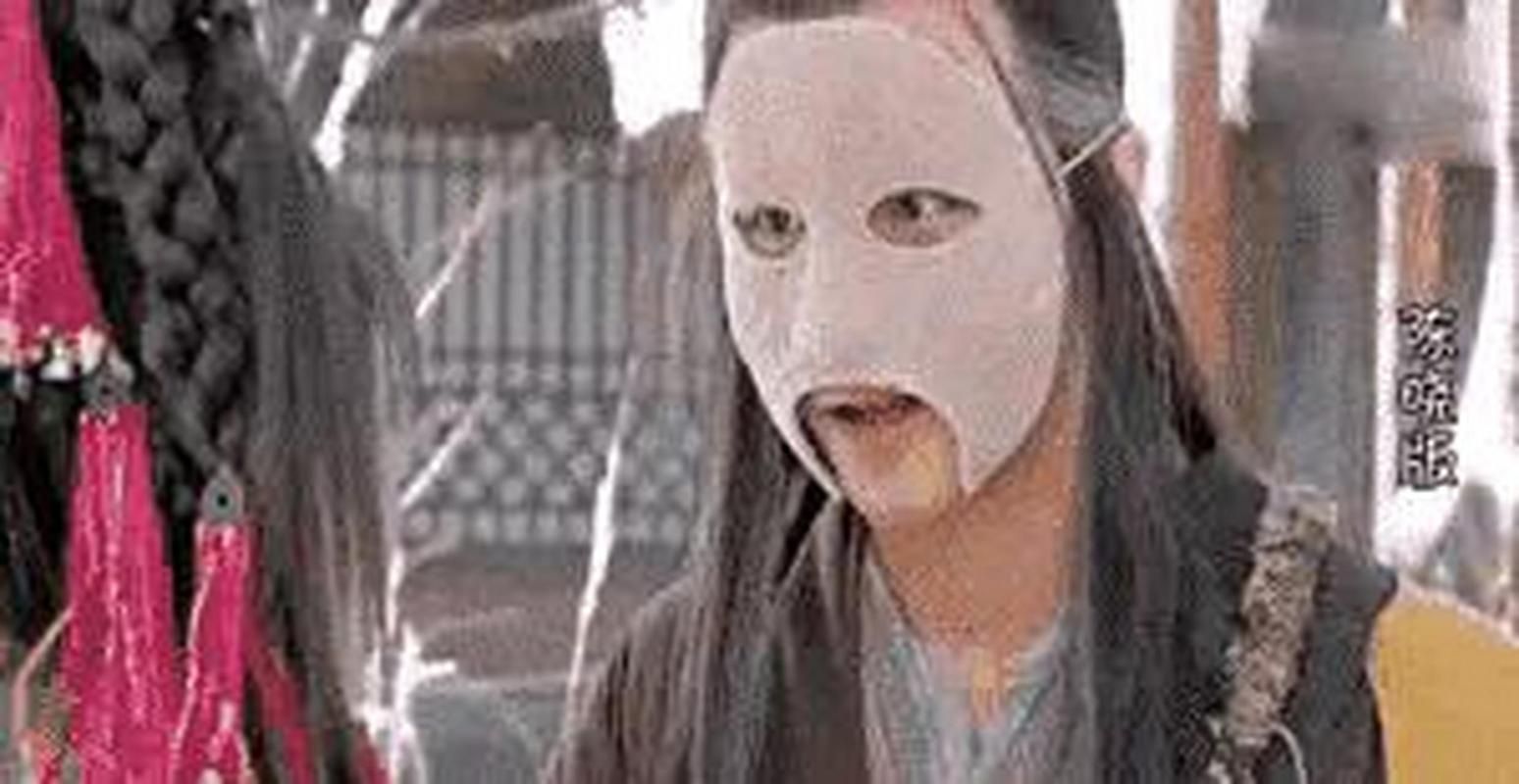 妹妹的夏日生活杨过游戏全关卡通关技巧