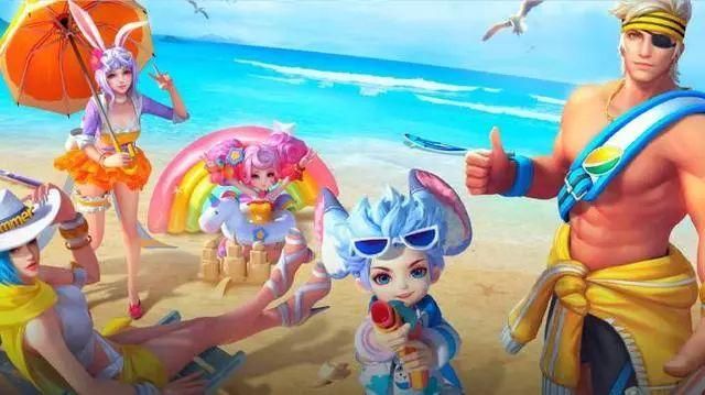 妹妹的夏日生活汉化版最新内容 夏日限定活动全攻略