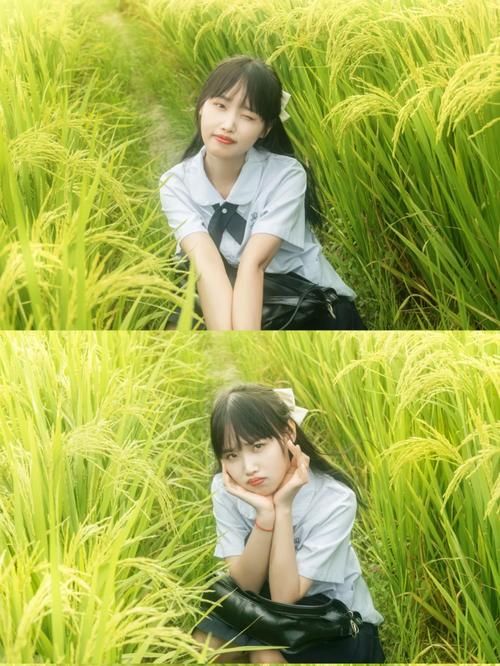 妹妹的夏日生活汉化版最新内容 夏日限定活动全攻略