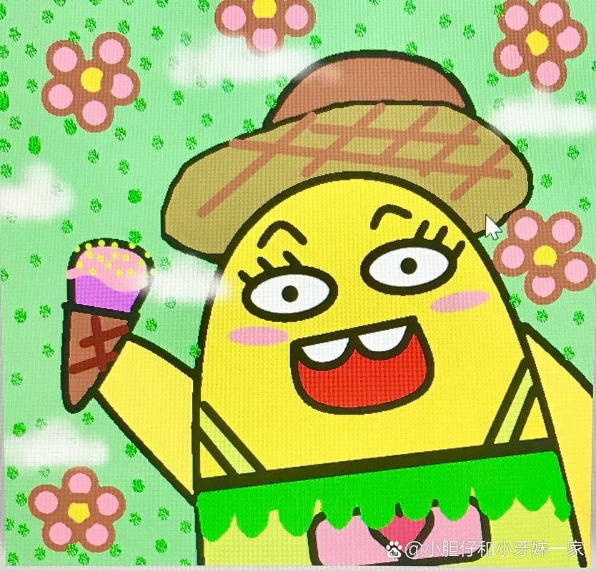 妹妹的夏日生活汉化版最新内容 夏日限定活动全攻略
