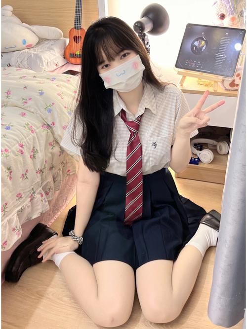 妹妹的夏日生活汉化版最新内容 夏日限定活动全攻略