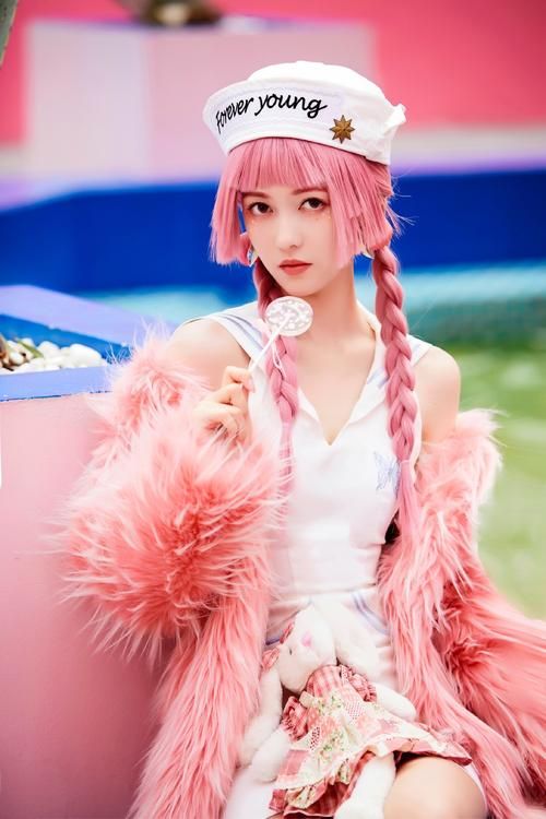 妹妹的夏日生活汉化版最新内容 夏日限定活动全攻略