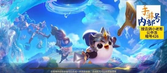 妹妹的夏日生活游戏攻略 轻松上手必备技巧分享