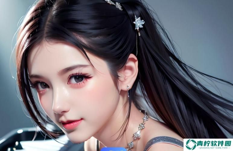 妹妹的夏日生活游戏攻略 轻松上手必备技巧分享
