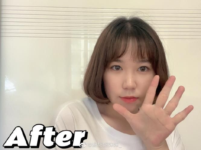 妹妹的夏日生活游戏攻略 轻松上手必备技巧分享
