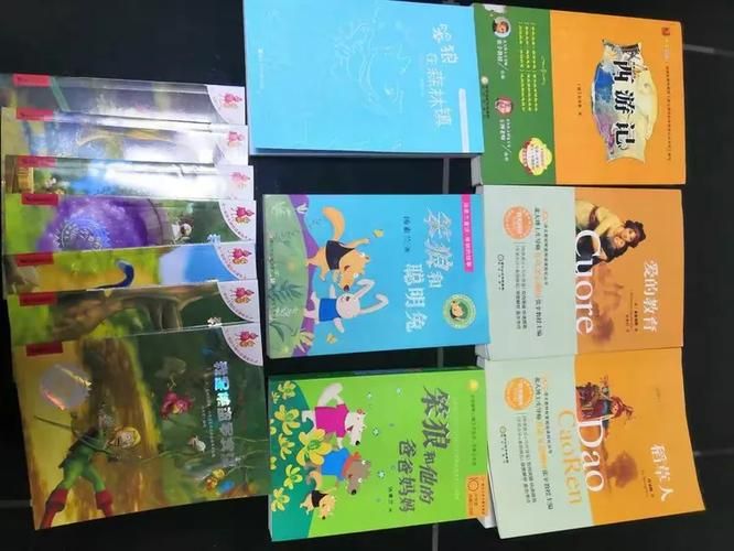 妹妹的夏日生活版本大全 轻松搞定暑假的每一天