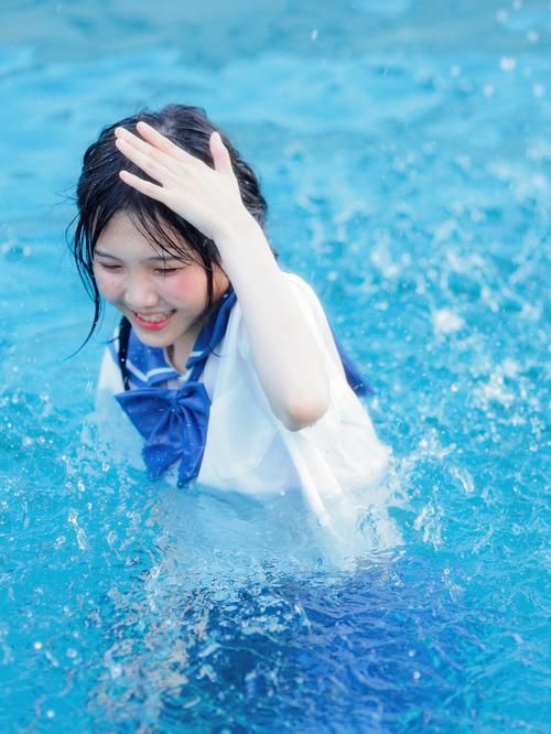 妹妹的夏日生活版本大全 轻松搞定暑假的每一天
