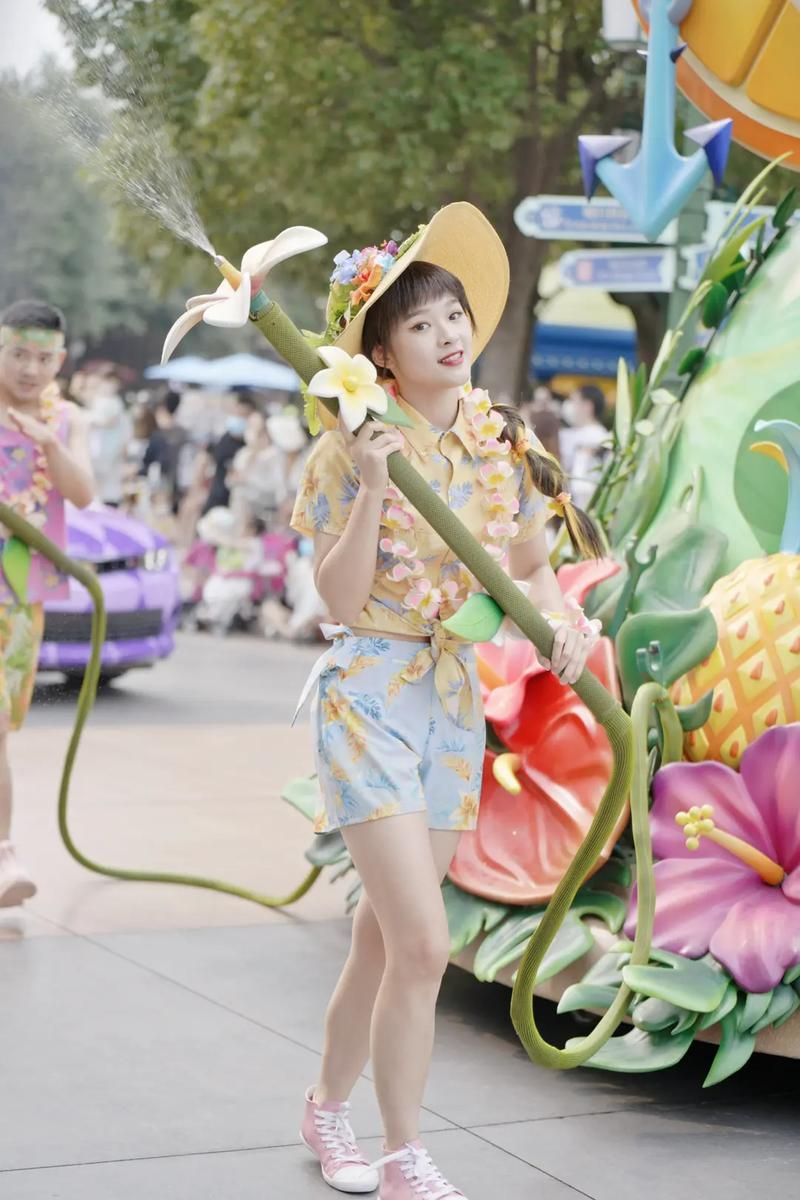 妹妹的夏日生活版本大全 轻松搞定暑假的每一天
