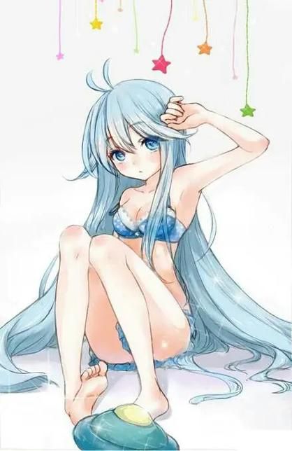 妹妹的夏日生活绅士游戏下载安装教程详解