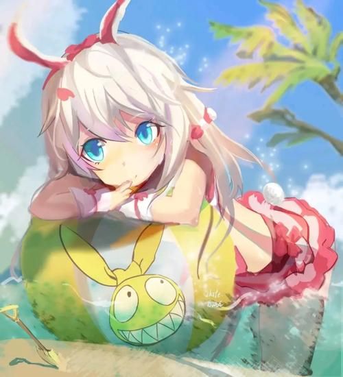 妹妹的夏日生活绅士游戏下载安装教程详解