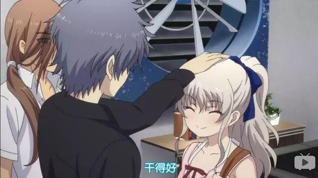 妹妹的夏日生活绅士游戏下载安装教程详解