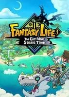 妹相随彩色版在哪下载 最新下载地址分享
