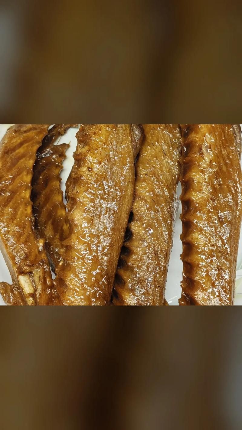 妹相随彩色版官方网站最新活动福利不容错过