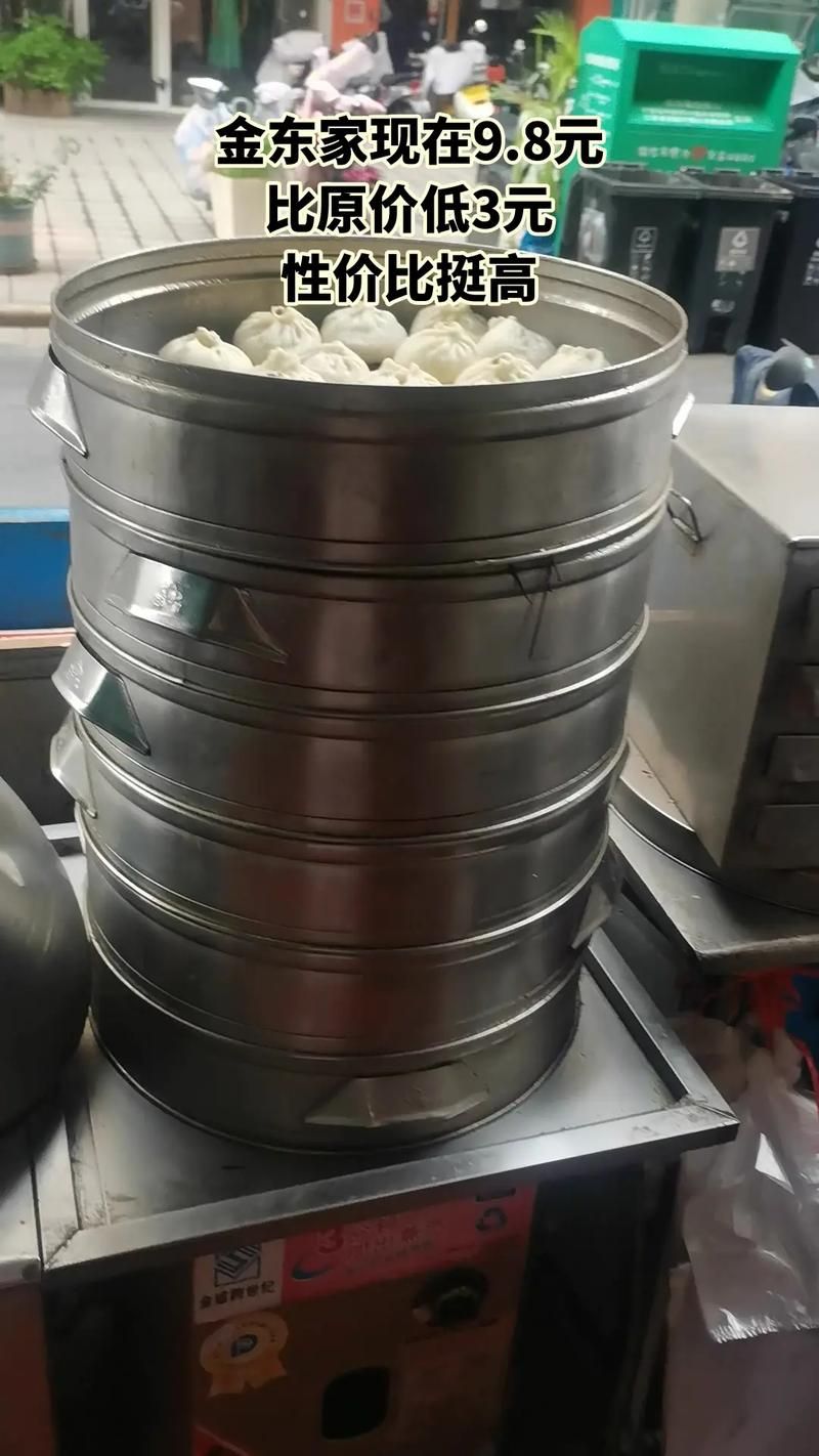 妹相随彩色版官方网站最新活动福利不容错过