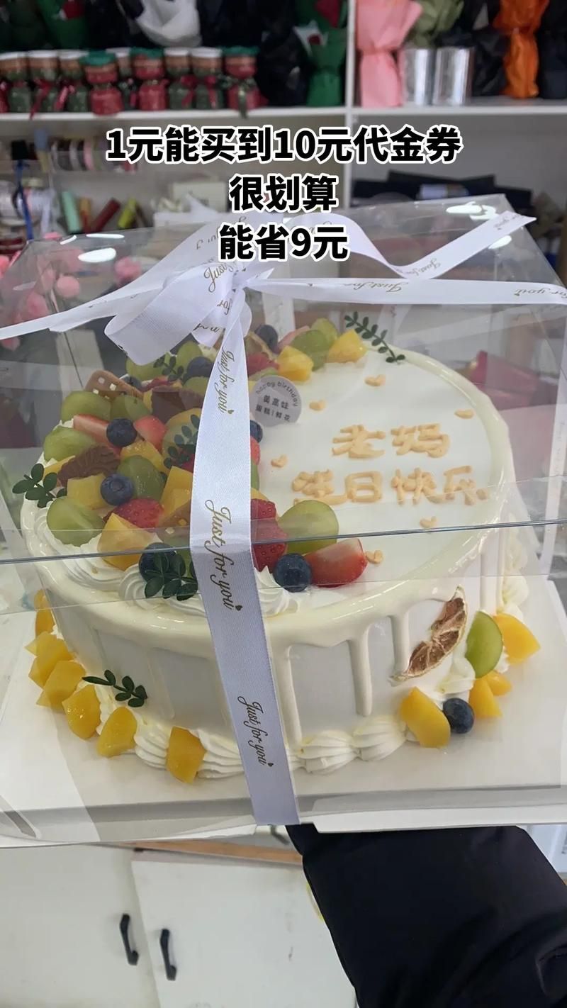 妹相随彩色版官方网站最新活动福利不容错过