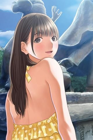 妹相随彩色版最新下载安装教程一步搞定