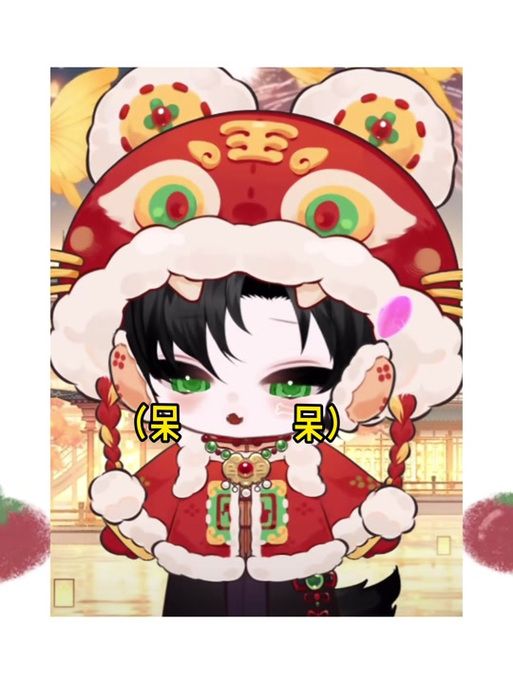 妹相随彩色版最新下载安装教程一步搞定