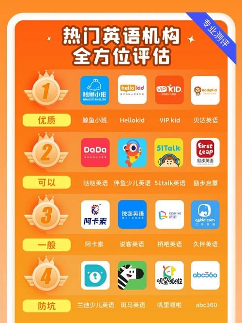 妹相随彩色版最新版本怎么玩 新手入门指南