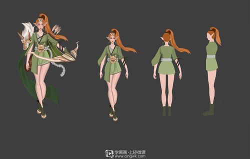 妹相随彩色版杨过游戏攻略大全新手必看教程