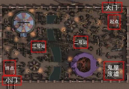 妹相随彩色版杨过游戏攻略大全新手必看教程