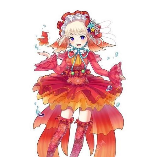 妹相随彩色版游戏下载最新版免费安装教程分享
