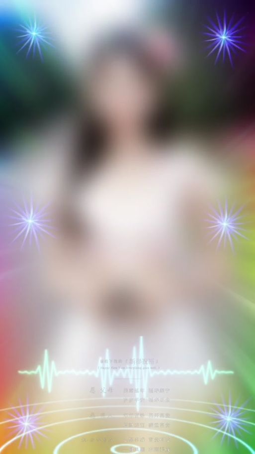 妹相随彩色版版本大全新手必看玩法技巧解析