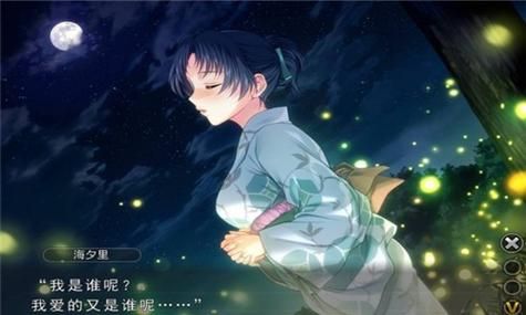 妻中密下载地址大全 手机电脑版一键下载