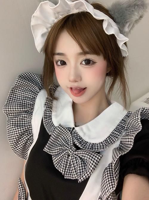 妻中密下载地址大全 手机电脑版一键下载