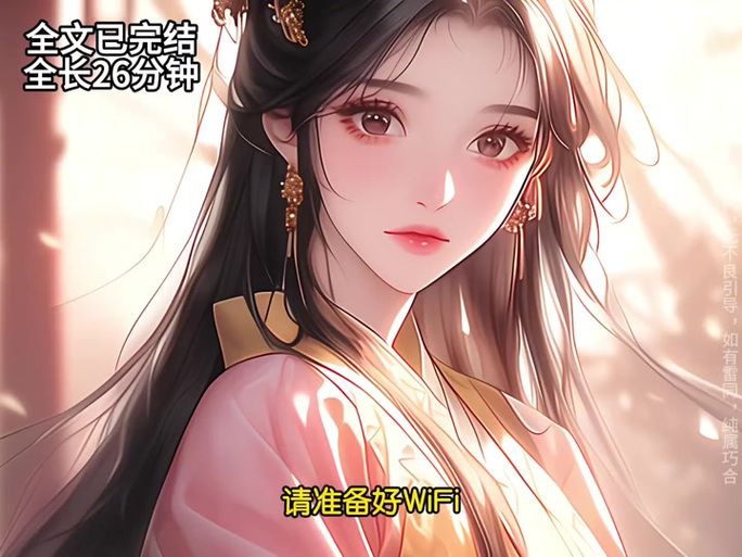 妻中密在哪下载 高清完整版获取教程