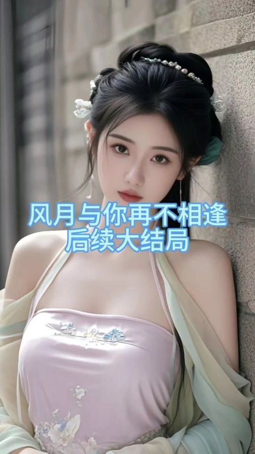 妻中密在哪下载 高清完整版获取教程