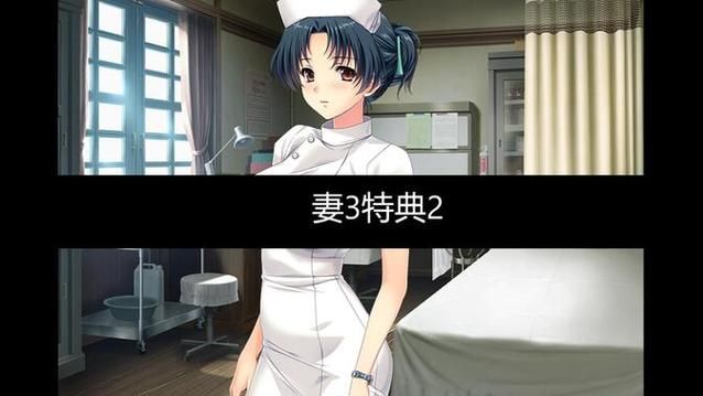 妻中密在哪下载 高清完整版获取教程