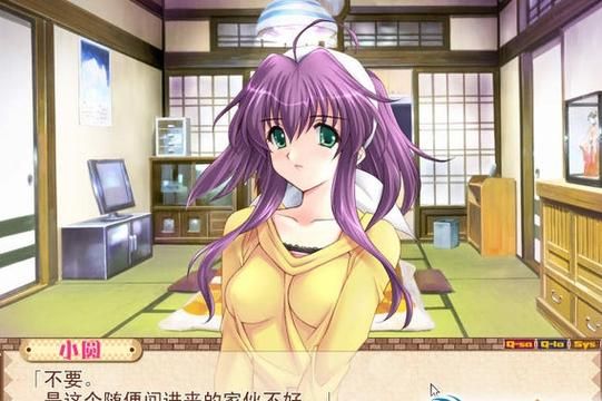 妻中密官方正式版下载最新版免费获取正版资源