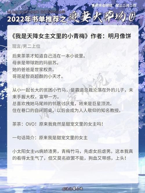 妻中密最新版本是多少 老用户必看的新功能解析