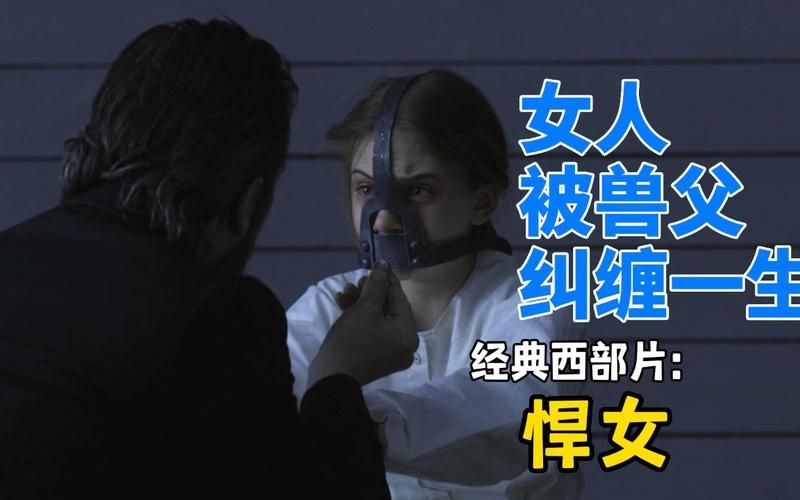 妻中密最新版本是多少 老用户必看的新功能解析
