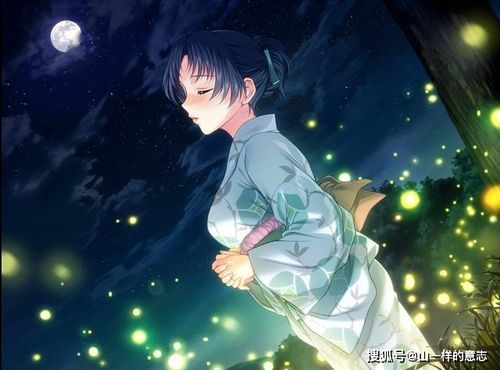妻中密游戏官网常见问题解答与客服联系方式